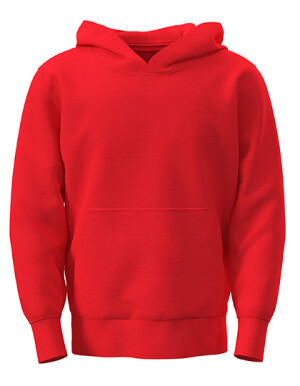 Classic Hoodie - Reklamnepredmety