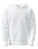 Classic Hoodie - 2692408 - variant 