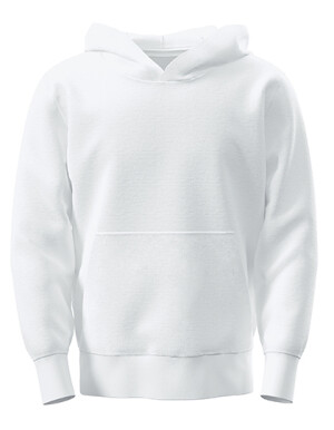 Classic Hoodie - Reklamnepredmety