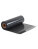 CAD-CUT® Puff - 2709861 - variant 