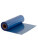 CAD-CUT® Puff - 2778981 - variant 