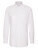 Men´s Shirt Regular Fit Extra Longsleeve - 2749298 - variant 