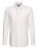 Men´s Shirt Shaped Fit Extra Longsleeve - 2749299 - variant 