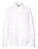 Women´s Oversize Popeline Blouse Longsleee - 2749300 - variant 