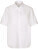 Women´s Oversize Popeline Blouse Shortsleeve - 2702007 - variant 