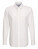 Men´s Shirt Slim Fit Extra Longsleeve - 2749314 - variant 