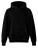 Unisex Vintage Organic Cotton Hooded Sweatshirt - 2685402 - variant 