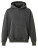 Unisex Vintage Organic Cotton Hooded Sweatshirt - 2685404 - variant 