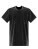 Unisex Vintage Organic Cotton Relaxed Fit T-Shirt - 2749236 - variant 
