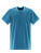 Unisex Vintage Organic Cotton Relaxed Fit T-Shirt - 2749237 - variant 