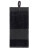 Deluxe Velour Golf Towel - 2748120 - variant 