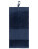 Deluxe Velour Golf Towel - 2748121 - variant 