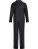 Supersoft Pyjamas - 2710014 - variant 