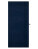 Quick Dry Beach Towel - 2748106 - variant 