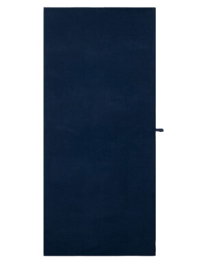 Quick Dry Beach Towel - Reklamnepredmety