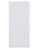 Quick Dry Beach Towel - 2748107 - variant 