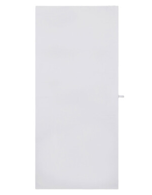 Quick Dry Beach Towel - Reklamnepredmety