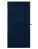 Quick Dry Bath Towel - 2748108 - variant 