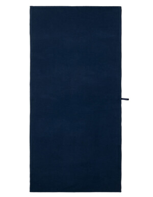 Quick Dry Bath Towel - Reklamnepredmety