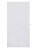 Quick Dry Bath Towel - 2748109 - variant 