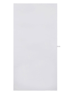 Quick Dry Bath Towel - Reklamnepredmety