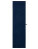 Quick Dry Sports Towel - 2748125 - variant 