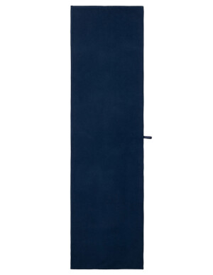 Quick Dry Sports Towel - Reklamnepredmety