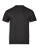 Junior UNLABELED Tee - 2751151 - variant 