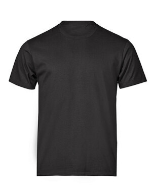 Junior UNLABELED Tee - Reklamnepredmety