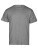 Junior UNLABELED Tee - 2751152 - variant 