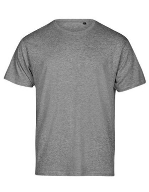 Junior UNLABELED Tee - Reklamnepredmety
