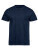 Junior UNLABELED Tee - 2751153 - variant 