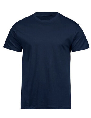 Junior UNLABELED Tee - Reklamnepredmety