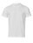 Junior UNLABELED Tee - 2751154 - variant 