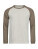 UNLABELED Baseball Tee - 2749732 - variant 