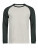 UNLABELED Baseball Tee - 2749734 - variant 