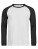 UNLABELED Baseball Tee - 2749735 - variant 