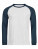 UNLABELED Baseball Tee - 2749736 - variant 