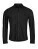 Luxury Stretch Shirt - 2749739 - variant 