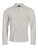 Luxury Stretch Shirt - 2749741 - variant 