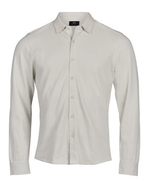 Luxury Stretch Shirt - Reklamnepredmety