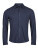 Luxury Stretch Shirt - 2749743 - variant 