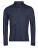Pima Cotton Long Sleeve Polo - 2749591 - variant 