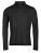 Pima Cotton Long Sleeve Polo - 2749765 - variant 