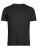 Pima Cotton Tee