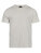 Pima Cotton Tee