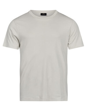 Pima Cotton Tee - Reklamnepredmety