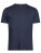 Pima Cotton Tee