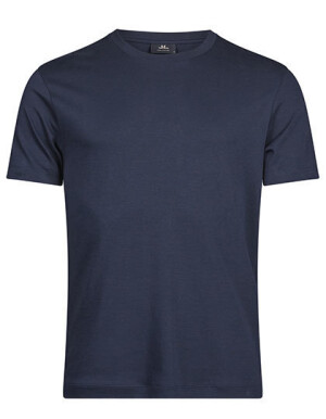 Pima Cotton Tee - Reklamnepredmety