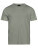 Pima Cotton Tee